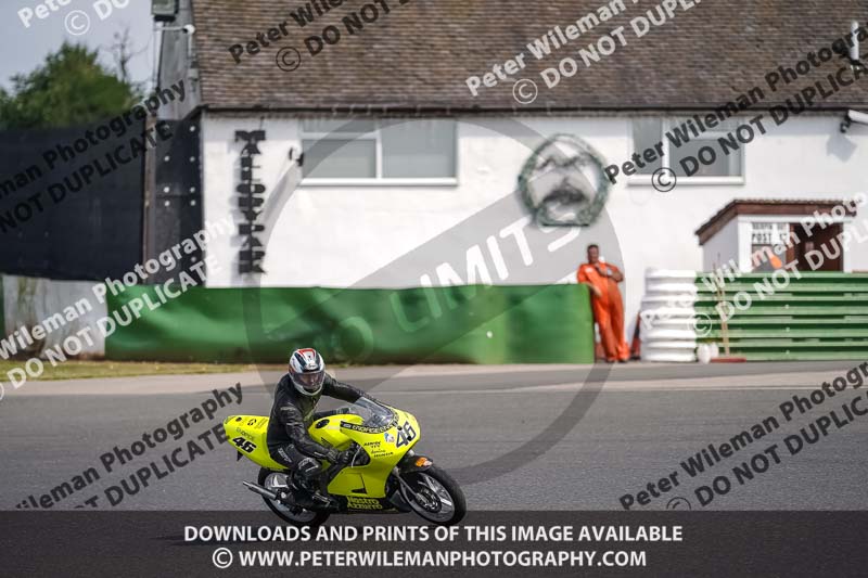 enduro digital images;event digital images;eventdigitalimages;mallory park;mallory park photographs;mallory park trackday;mallory park trackday photographs;no limits trackdays;peter wileman photography;racing digital images;trackday digital images;trackday photos